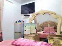  of property in Lenasia