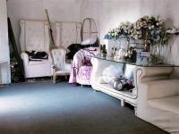  of property in Lenasia