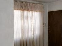  of property in Lenasia
