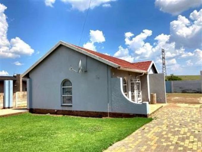 3 Bedroom House for Sale For Sale in Ennerdale - MR685701