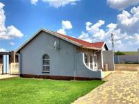  of property in Ennerdale