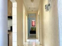  of property in Ennerdale