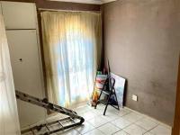  of property in Ennerdale