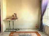  of property in Ennerdale