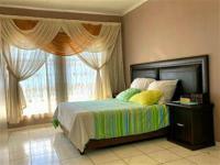  of property in Ennerdale