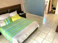  of property in Ennerdale