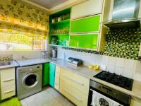  of property in Mayfield Park