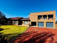  of property in Mayfield Park