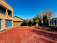  of property in Mayfield Park