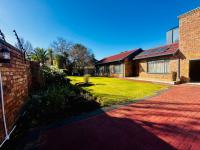  of property in Mayfield Park