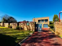  of property in Mayfield Park