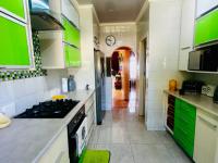  of property in Mayfield Park