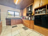  of property in Kibler Park