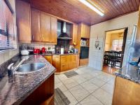  of property in Kibler Park