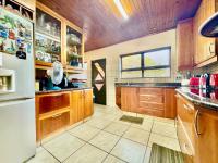  of property in Kibler Park