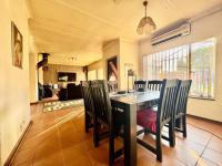  of property in Kibler Park