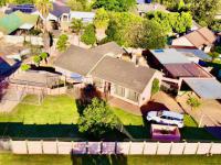  of property in Kibler Park