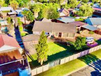  of property in Kibler Park