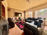  of property in Kibler Park