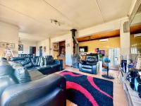  of property in Kibler Park