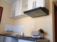  of property in Naturena