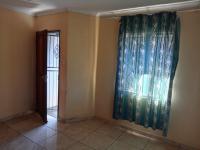  of property in Naturena
