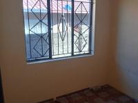  of property in Naturena