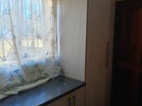  of property in Naturena