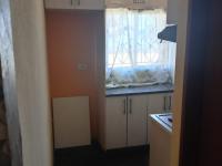  of property in Naturena