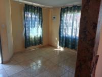  of property in Naturena