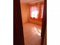  of property in Naturena
