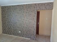  of property in Naturena