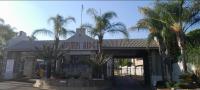 of property in Hartbeespoort