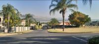  of property in Hartbeespoort