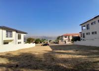  of property in Hartbeespoort