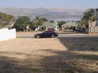  of property in Hartbeespoort