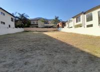  of property in Hartbeespoort