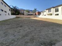  of property in Hartbeespoort