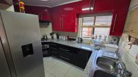  of property in Doornpoort