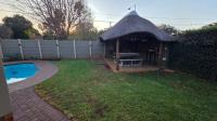  of property in Doornpoort