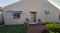  of property in Doornpoort