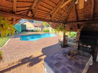  of property in Doornpoort