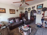  of property in Doornpoort