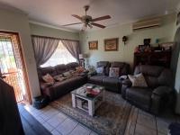  of property in Doornpoort
