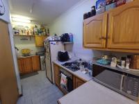  of property in Doornpoort