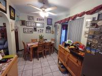  of property in Doornpoort