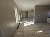  of property in Magalieskruin