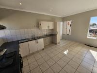  of property in Magalieskruin