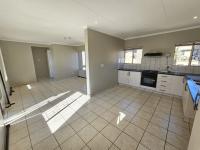  of property in Magalieskruin