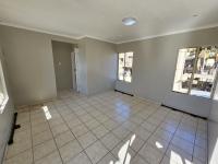  of property in Magalieskruin